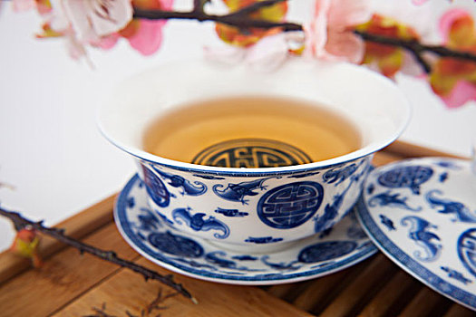 http://www.qunran.cn/html/455b399541.html