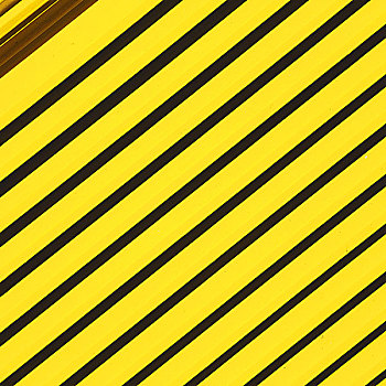 黄色,抽象,金属,伦敦,栏杆,钢铁,背景