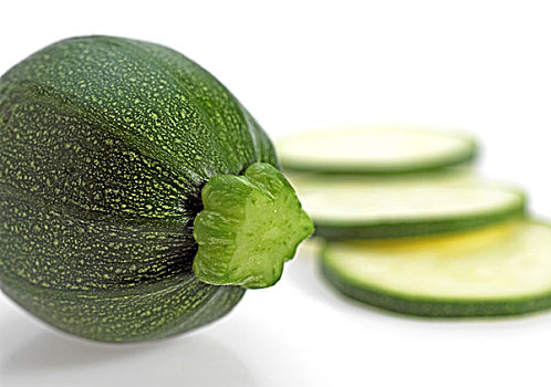 圆葫芦图片_圆葫芦图片大全_圆葫芦图片下载