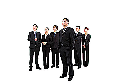 总有一天再见