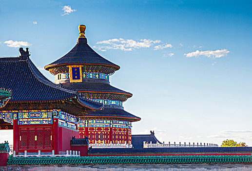 天壇