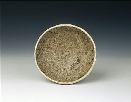 碗,北宋时期,瓷器,艺术家,未知