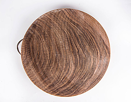 原木菜板,切菜板,铁木砧板,蚬木砧板