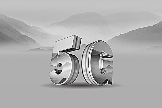 5G