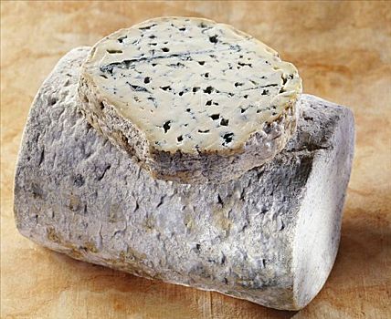 法国,蓝纹奶酪