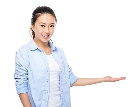 二哥我要
