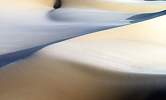 白沙漠,风景,埃及