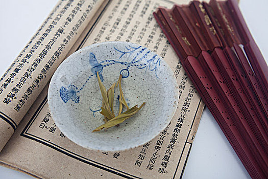 svakom软件下载