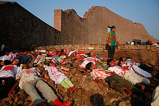 孟加拉,白天,十二月,记忆,职业,杀死,巴基斯坦,释放,战争,政治,文化,支付