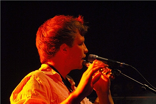 奥迪,声音,2008年,汉诺威