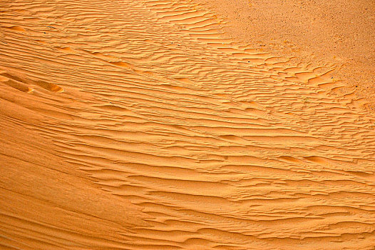 沙漠,沙子,迪拜