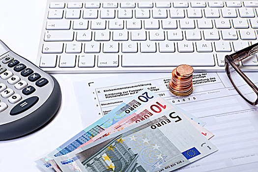 核算图片_核算图片大全_核算图片素材