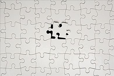 拼图图片_拼图高清图片_全景视觉