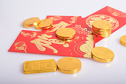 金幣