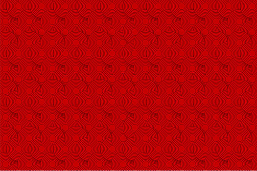 暗红色传统祥纹矢量纹理背景