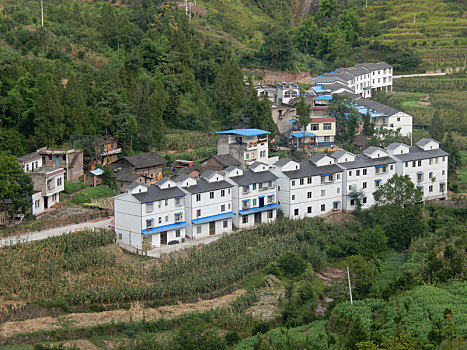 防锈剂