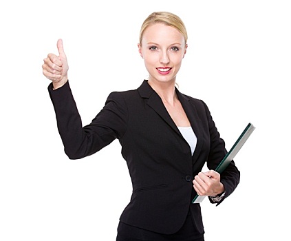 趟过女人河的男人演员表