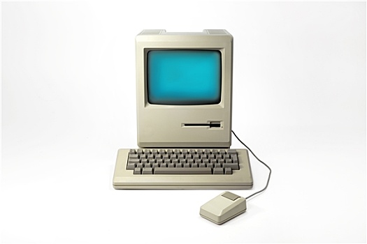 苹果,苹果电脑,电脑