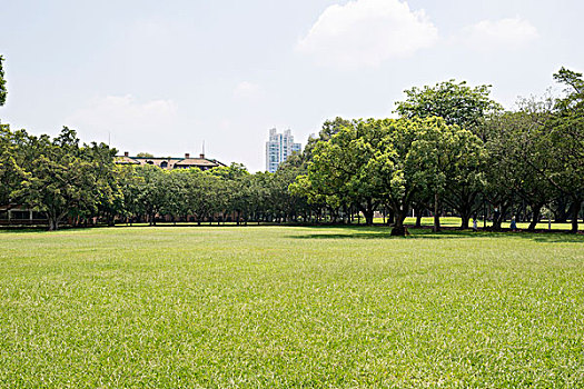 中山大学