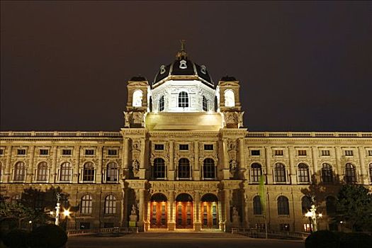 博物馆,艺术,历史,维也纳,奥地利,欧洲