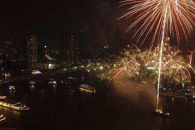 新年图片