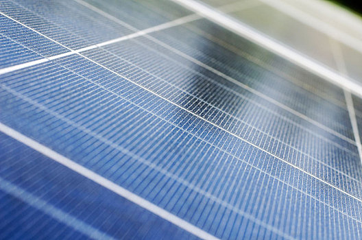 太阳能电池板,光电,太阳能电池