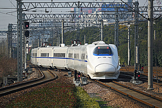 火车图片_火车图片大全_火车图片下载_全景图库