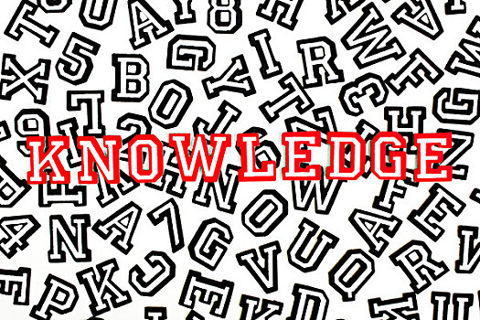 红色,轮廓,字体,不干胶,拼写,知识,黑色,文字