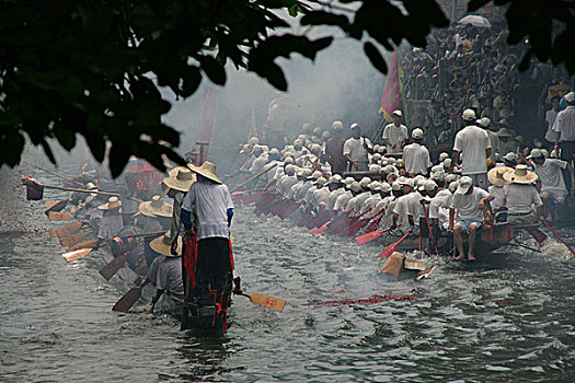 中国传统,文化