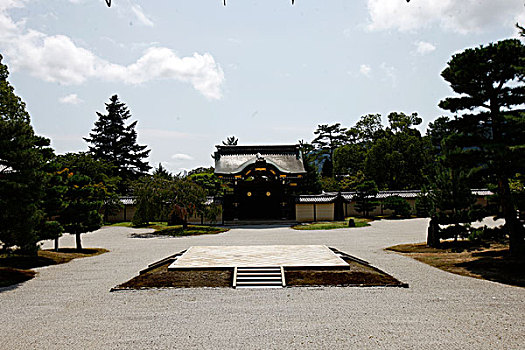 日本,京都,岚山