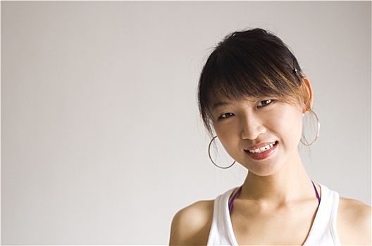 天边原唱
