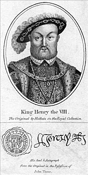 亨利三世,英格兰