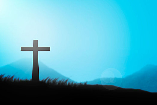 基督教,十字架
