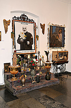 博物馆,乔治时期风格,亚美尼亚,电影制片,艺术家,埃里温,亚洲