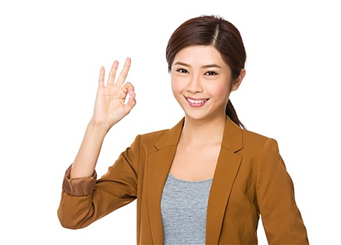 啊荒野菅田将晖真的做了