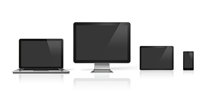 电脑,笔记本电脑,手机,数码,平板电脑