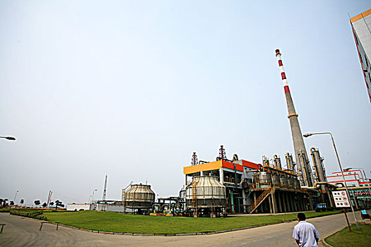 輔助電加熱器