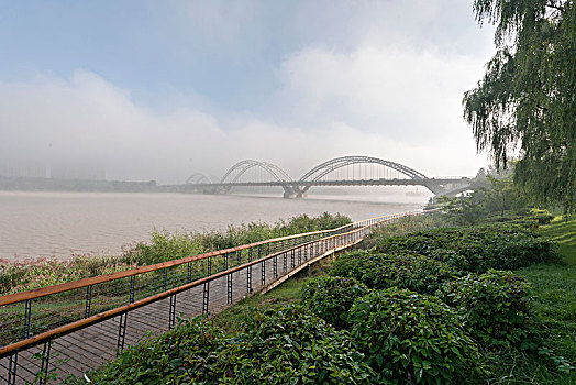 长青桥