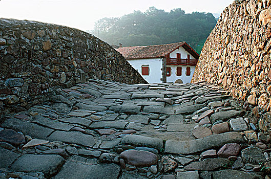 地区,阿基坦,区域,法国