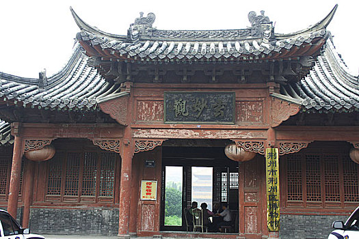 湖北荆州博物馆