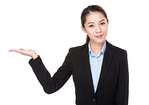 情圣在线观看免费完整版