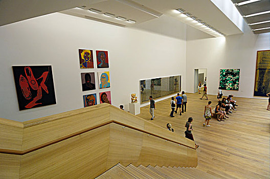 博物馆,地下室,艺术,维奥,其它,慕尼黑,巴伐利亚,德国,欧洲