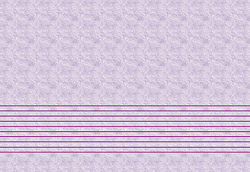 紫色水彩背景素材