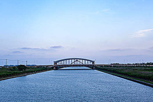 上海滴水湖