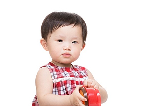松浦亚弥