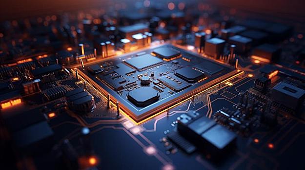 我市第四次全国经济普查试点工作转入登记阶段