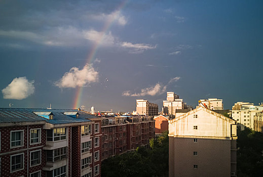 天空素材