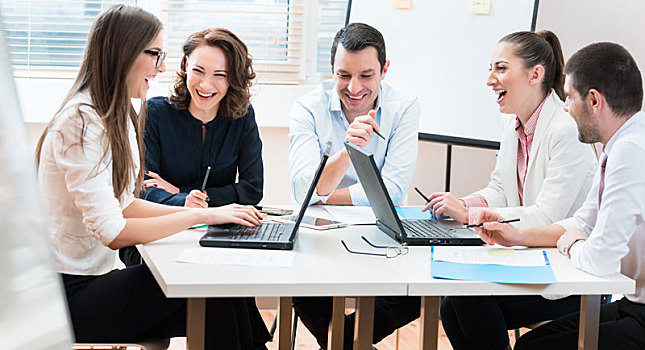 会谈室图片_会谈室图片大全_会谈室图片素材