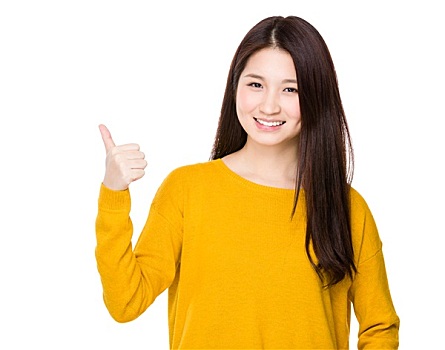 小婷562