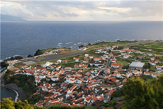 全景,葡萄牙
